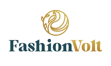 FashionVolt.com